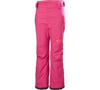 HELLY HANSEN Jr Legendary Pant - Bambino - Rosa - Taglia 14 anni- modello 2025