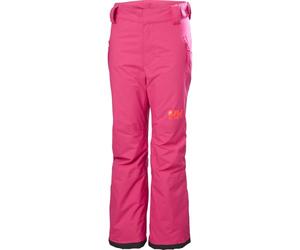 HELLY HANSEN Jr Legendary Pant - Bambino - Rosa - Taglia 14 anni- modello 2025