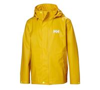 Helly Hansen Jr Moss Jacket Giacca Unisex - Bambini e ragazzi