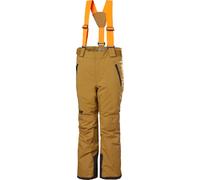 HELLY HANSEN Jr No Limits 2.0 Pant - Bambino - Marrone - Taglia 12 anni- modello 2025