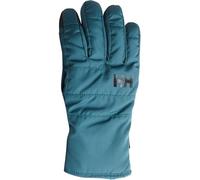 Helly Hansen JR Swift HT Glove 2.0