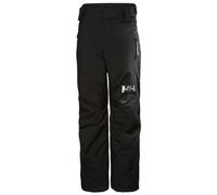 Helly Hansen Junior Legendary Pantaloncini Pantaloni Sportivi, Nero, 16 Unisex Bambini