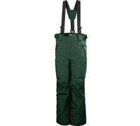 Helly Hansen Junior Pantaloni da sci NO LIMITS 2.0 dark jungle 26/27 - 152
