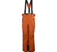 Helly Hansen Junior Pantaloni da sci NO LIMITS 2.0 ginger biscuit 26/27 - 152