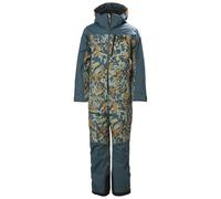 Helly Hansen Tuta Da Gara Fly High 2.0