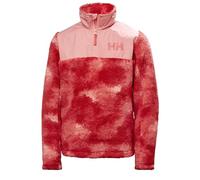Helly-Hansen Junior unisex Jr Champ 1/2 Zip Midlayer