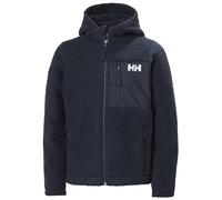Helly Hansen Junior unisex Jr Champ Pile Jacket