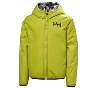 Helly-Hansen Junior unisex Jr Champ Reversible Jacket