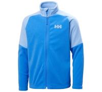 Helly-Hansen Junior unisex Jr Daybreaker 2.0 Jacket