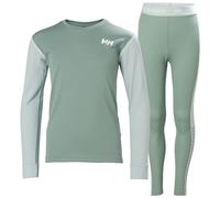 Helly Hansen Set Intimo Tecnico Lifa Active Set