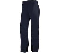 Pantaloni lunghi Helly Hansen Legendary blu navy bambini - 10