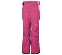 Helly Hansen Junior Unisexe Pantalon légendaire Jr, Fruit Du Dragon, 14