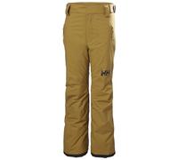 Helly Hansen Junior Unisexe Pantalon légendaire Jr, Lynx, 12