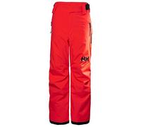 Helly Hansen Pantaloni Legendary