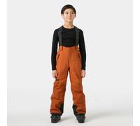 Helly Hansen Junior Pantaloni da sci NO LIMITS 2.0 ginger biscuit 26/27 - 164