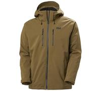 Helly Hansen Juniper 3.0 - Giacca da uomo