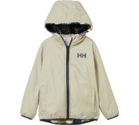 HELLY HANSEN K Champ Reversible Jacket - Bambino - - Taglia 3 anni- modello 2026