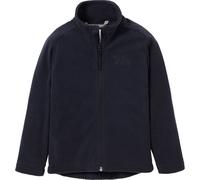 Helly Hansen Daybreaker 2.0, giacca in pile, junior, navy 98 Navy