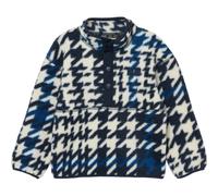 HELLY HANSEN K Frosty Pile Sweater - Bambino - Blu - Taglia 6 ans- modello 2027