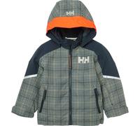 HELLY HANSEN K Legend Jacket - Bambino - - Taglia 4 anni- modello 2026