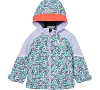 HELLY HANSEN K Legend Jacket - Bambino - Viola - Taglia 4 anni- modello 2026