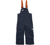 Helly Hansen Pantaloni Rider 2 Insulated