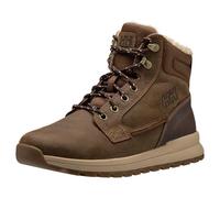 Helly Hansen Kelvin Lx Snow Boots Marrone EU 45 Uomo