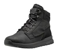 Helly Hansen Kelvin Lx Snow Boots Nero EU 44 1/2 Uomo