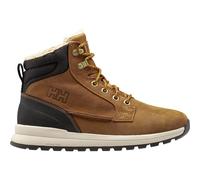 HELLY HANSEN Kelvin Lx - Uomo - Marrone / Nero / Bianco - Taglia 46- modello 2026