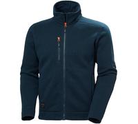 Helly Hansen Kensin giacca in pilegton Knit Giacca in pile M