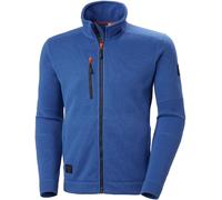 Helly Hansen Kensin giacca in pilegton Knit Giacca in pile XL