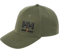 Helly Hansen Kensington Cap Einheitsgröße