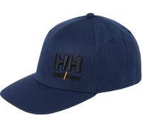 Helly Hansen Kensington Cap Einheitsgröße