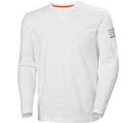 Helly Hansen Kensington Longsleeve L