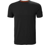 Helly Hansen Kensington Maglietta tecnica L