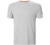 Helly Hansen Kensington Maglietta tecnica M