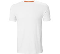 Helly Hansen Kensington Maglietta tecnica S