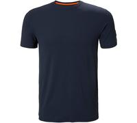 Helly Hansen Kensington Maglietta tecnica XL