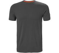Helly Hansen Kensington Maglietta tecnica XXL
