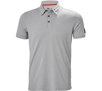 Helly Hansen Kensington Polo Tech L