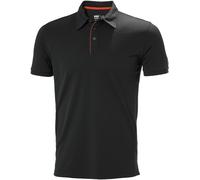 Helly Hansen Kensington Polo Tech L