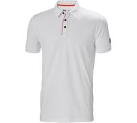 Helly Hansen Kensington Polo Tech S