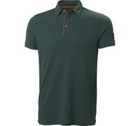 Helly Hansen Kensington Polo Tech XXL