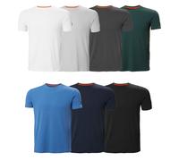 Helly Hansen Kensington Tech T-shirt lavoro