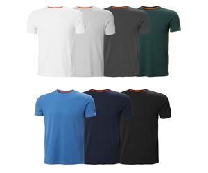 Helly Hansen Kensington Tech T-shirt lavoro