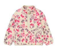 Helly Hansen - Kid's Frosty Pile Sweater - Pullover in pile 2 Years fuchsia