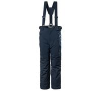 Helly Hansen Pantaloni No Limits 2.0