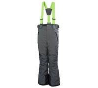 Helly Hansen - Kid's Junior No Limits 2.0 Pant - Pantaloni da sci 13 Years grigio
