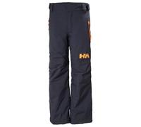 Helly Hansen - Kid's Legendary Pant - Pantaloni da sci 11 Years blu