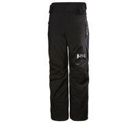 Helly Hansen - Kid's Legendary Pant - Pantaloni da sci 11 Years nero